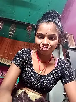 Cut ikina online show from 07-10-26, 05:56