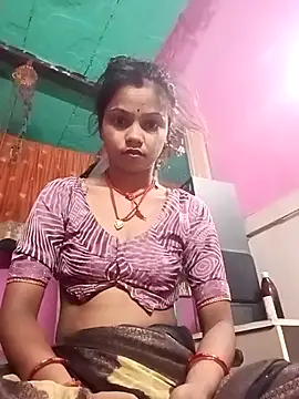 Cut ikina online show from 07-12-26, 10:34