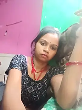 Cut ikina online show from 07-14-26, 04:50