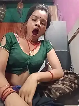 Cut ikina online show from 07-19-26, 10:35