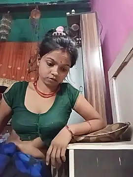 Cut ikina online show from 07-23-26, 04:38