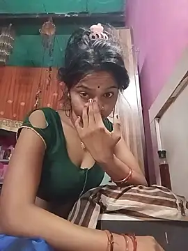 Cut ikina online show from 07-26-26, 10:27