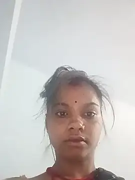 Cut ikina online show from 07-31-26, 09:14