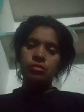 Hot ras28 online show from 05-04-26, 09:11