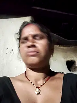 Hot kiran4 online show from 02-05-26, 10:14