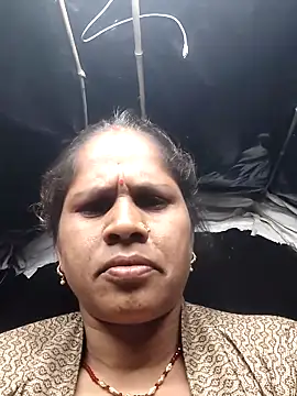 Hot kiran4 online show from 02-16-26, 04:14