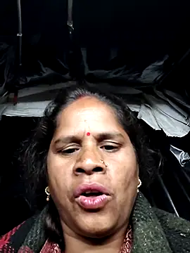 Hot kiran4 online show from 02-20-26, 11:38