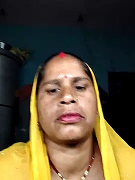 Hot kiran4 online show from 02-26-26, 06:12