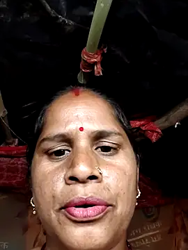 Hot kiran4 online show from 03-16-26, 12:53