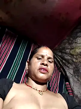 Hot kiran4 online show from 04-02-26, 04:37