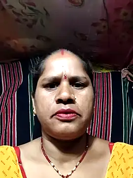 Hot kiran4 online show from 04-09-26, 09:42