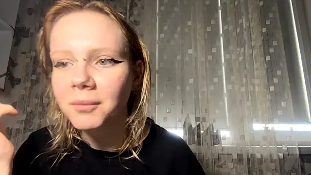 LedAffinity online show from 02-26-26, 08:02