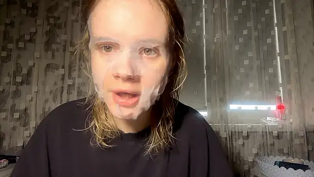 LedAffinity online show from 03-12-26, 07:14