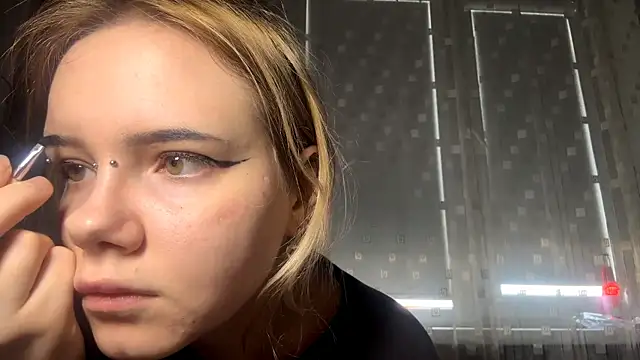 LedAffinity online show from 03-13-26, 07:26