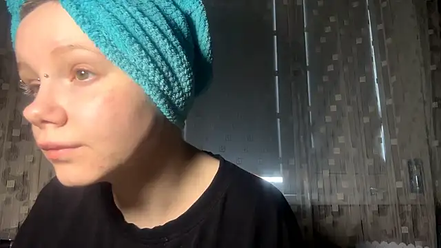 LedAffinity online show from 03-17-26, 05:22