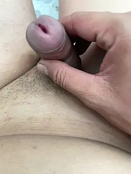 Honey Beep online show from 02-09-26, 09:02