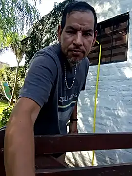 gordorichard online show from 02-12-26, 07:42