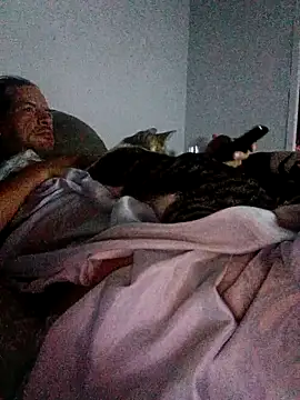 gordorichard online show from 03-02-26, 05:08