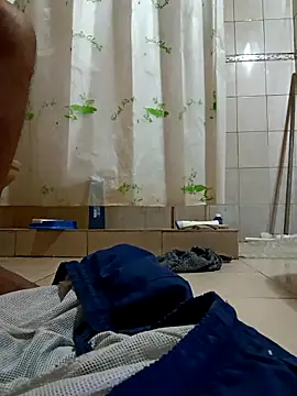 gordorichard online show from 03-05-26, 01:23