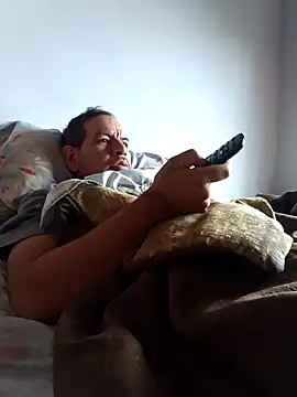 gordorichard online show from 04-26-26, 12:03