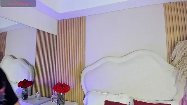 Snapshot of rebeca_taylor chatting on 02-07-26, 03:32 rebeca taylor online show from 02-07-26, 03:32