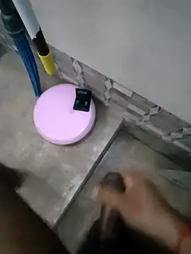 Snapshot of awlandbi chatting on 02-18-26, 04:08 awlandbi online show from 02-18-26, 04:08