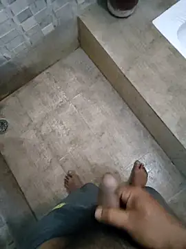 Snapshot of awlandbi chatting on 03-16-26, 02:17 awlandbi online show from 03-16-26, 02:17