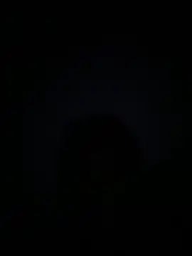 Snapshot of Zekestone chatting on 03-18-26, 07:44 Zekestone online show from 03-18-26, 07:44