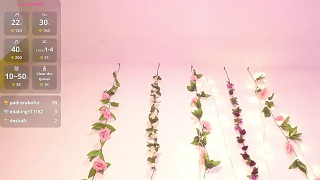 Snapshot of natasha_roost chatting on 03-13-26, 10:00 natasha roost online show from 03-13-26, 10:00