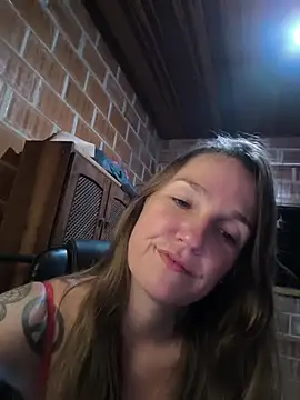 Loirinha surf online show from 03-15-26, 02:39