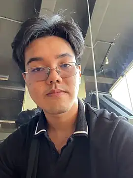 Snapshot of lucas-N888 chatting on 02-04-26, 04:07 lucas-N888 online show from 02-04-26, 04:07