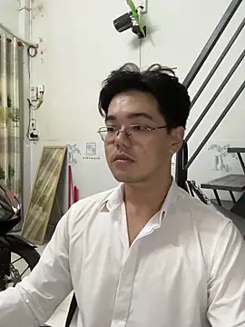 Snapshot of lucas-N888 chatting on 02-05-26, 03:22 lucas-N888 online show from 02-05-26, 03:22