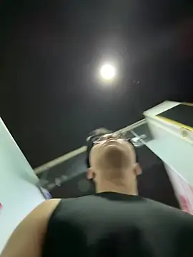 Snapshot of lucas-N888 chatting on 02-06-26, 05:12 lucas-N888 online show from 02-06-26, 05:12