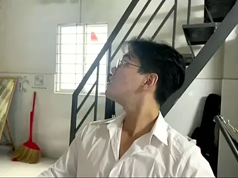 Snapshot of lucas-N888 chatting on 02-07-26, 05:55 lucas-N888 online show from 02-07-26, 05:55