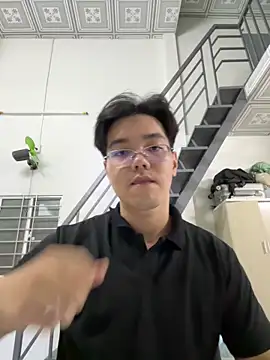 Snapshot of lucas-N888 chatting on 03-15-26, 12:33 lucas-N888 online show from 03-15-26, 12:33