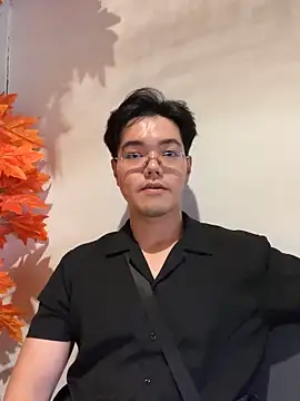 Snapshot of lucas-N888 chatting on 03-16-26, 06:50 lucas-N888 online show from 03-16-26, 06:50