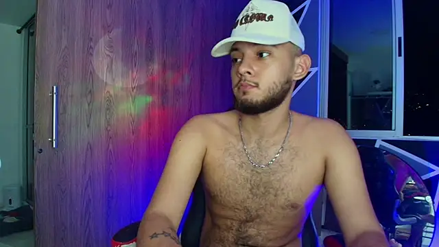 Sebolaz333 online show from 06-21-26, 03:20