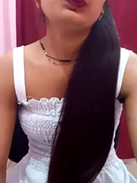 Hot baby900 online show from 02-25-26, 03:16