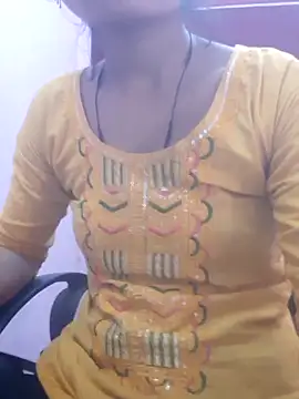 Hot baby900 online show from 03-12-26, 03:34