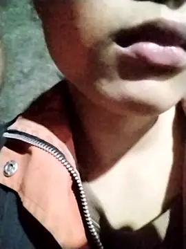 Snapshot of bigdady112 chatting on 02-13-26, 02:29 bigdady112 online show from 02-13-26, 02:29