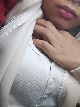 Snapshot of bigdady112 chatting on 02-16-26, 11:50 bigdady112 online show from 02-16-26, 11:50