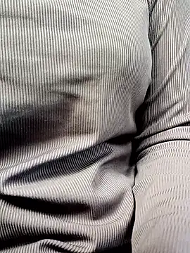 Snapshot of bigdady112 chatting on 03-03-26, 01:34 bigdady112 online show from 03-03-26, 01:34