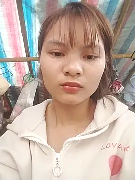 Snapshot of bigdady112 chatting on 03-04-26, 01:44 bigdady112 online show from 03-04-26, 01:44