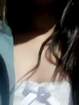 Snapshot of bigdady112 chatting on 03-04-26, 01:50 bigdady112 online show from 03-04-26, 01:50