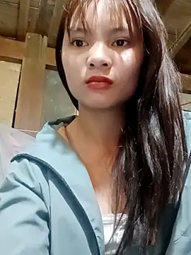 Snapshot of bigdady112 chatting on 03-05-26, 01:56 bigdady112 online show from 03-05-26, 01:56