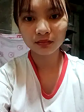 Snapshot of bigdady112 chatting on 03-06-26, 01:35 bigdady112 online show from 03-06-26, 01:35