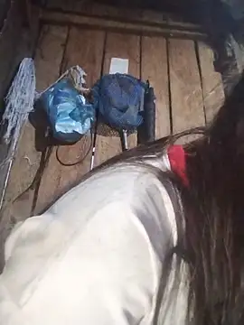 Snapshot of bigdady112 chatting on 03-07-26, 11:18 bigdady112 online show from 03-07-26, 11:18