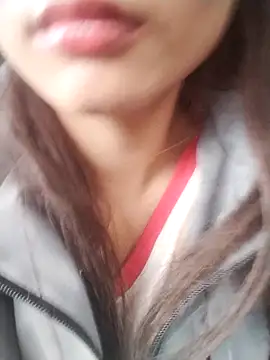 Snapshot of bigdady112 chatting on 03-08-26, 02:04 bigdady112 online show from 03-08-26, 02:04