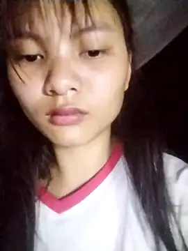 Snapshot of bigdady112 chatting on 03-08-26, 10:46 bigdady112 online show from 03-08-26, 10:46