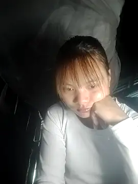 Snapshot of bigdady112 chatting on 03-11-26, 02:06 bigdady112 online show from 03-11-26, 02:06